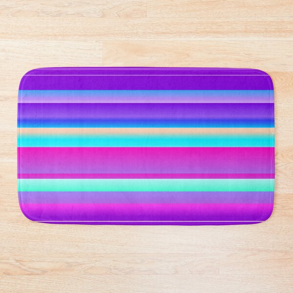 Item preview, Purple violet pattern | purple violet color combination designed and sold by lausn.