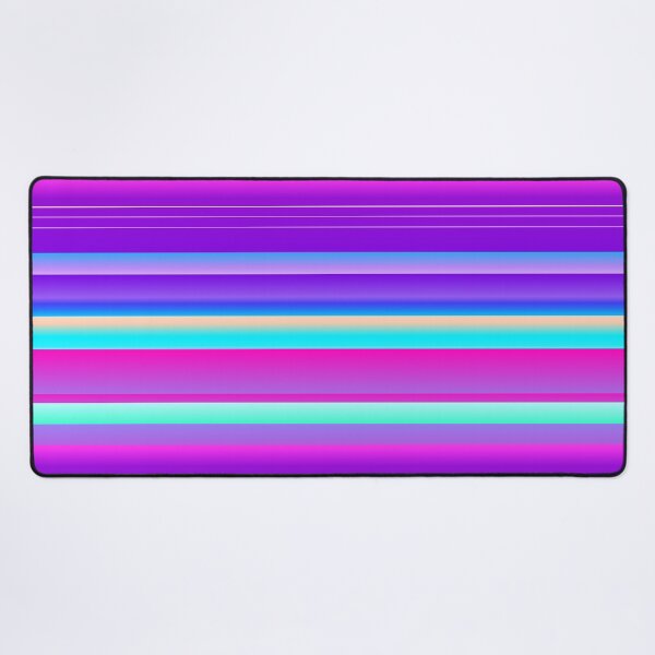 Item preview, Purple violet pattern | purple violet color combination designed and sold by lausn.