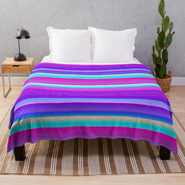 Item preview, Purple violet pattern | purple violet color combination designed and sold by lausn.