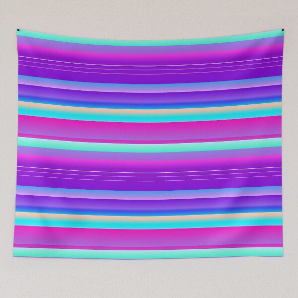 Item preview, Purple violet pattern | purple violet color combination designed and sold by lausn.