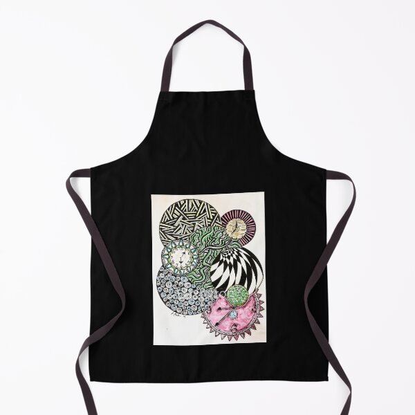 Item preview, Copy of Clocks & balls designed and sold by Dimakesthings.
