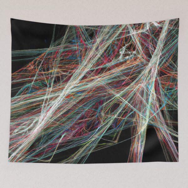 Tapestry