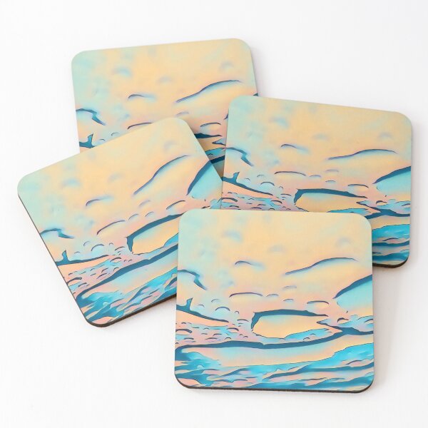 Item preview, Copy of Raindrops on Glass - Water  designed and sold by MistyMorningsOR.