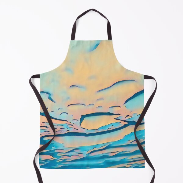 Item preview, Copy of Raindrops on Glass - Water designed and sold by MistyMorningsOR.
