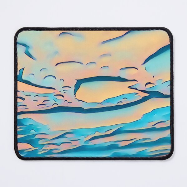 Item preview, Copy of Raindrops on Glass - Water  designed and sold by MistyMorningsOR.