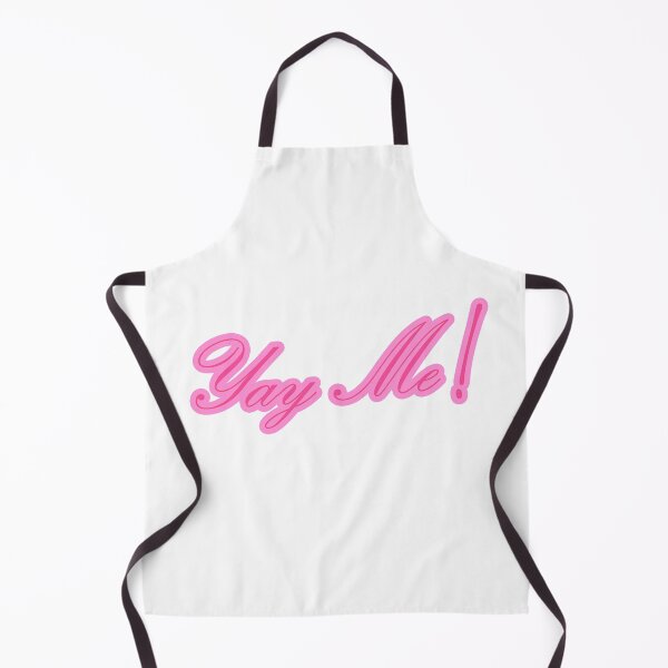 Item preview, Yay Me! designed and sold by ARTCLX.