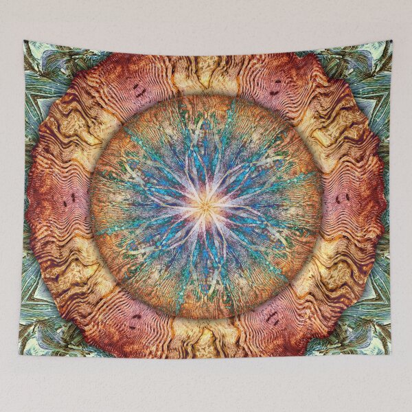 Item preview, A Wrinkle in Time designed and sold by Becky Titus.