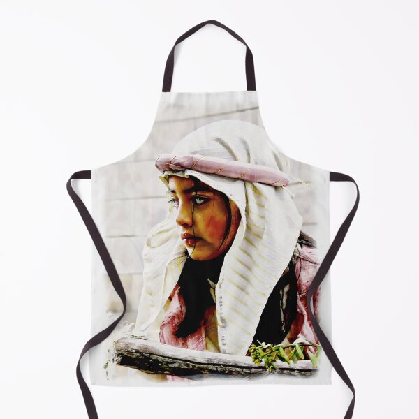 Item preview, Cuenca Kids 1689 designed and sold by alabca.