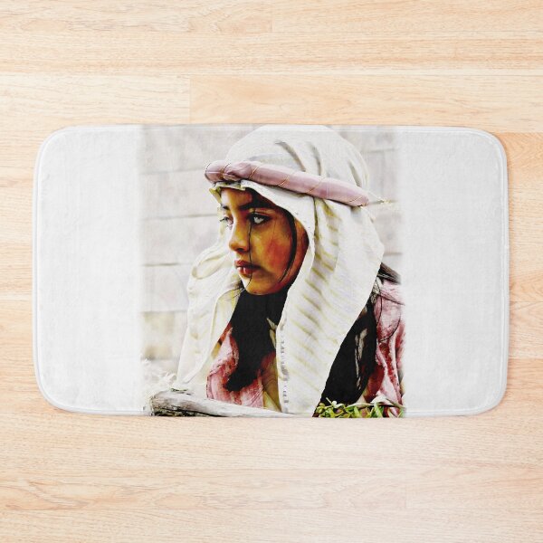 Item preview, Cuenca Kids 1689 designed and sold by alabca.
