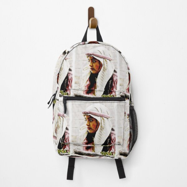 Item preview, Cuenca Kids 1689 designed and sold by alabca.
