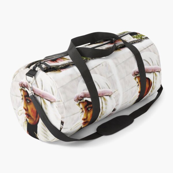 Item preview, Cuenca Kids 1689 designed and sold by alabca.