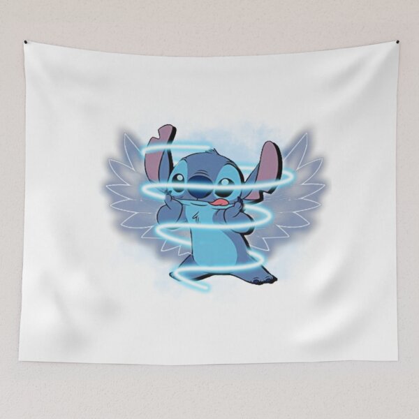 Artikelvorschau, Stich-ClipArt entworfen und verkauft von Design-Busuk.