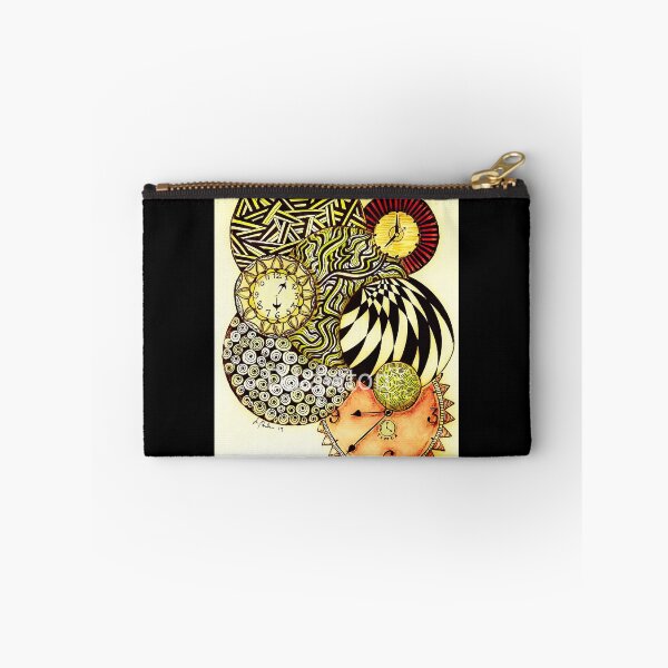 Item preview, Copy of Clocks & balls designed and sold by Dimakesthings.