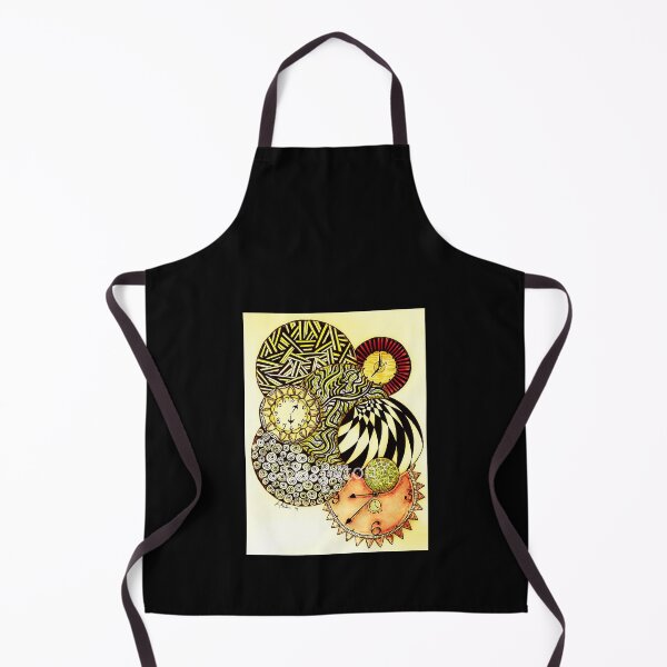 Item preview, Copy of Clocks & balls designed and sold by Dimakesthings.