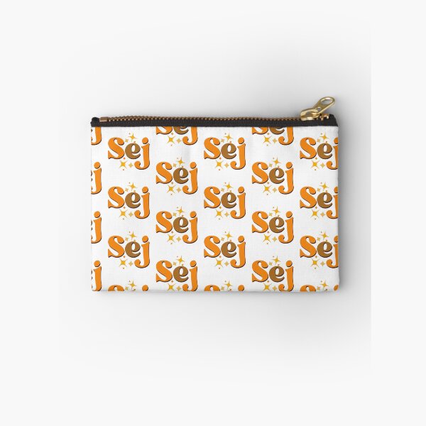 Item preview, Sej means cool in Danish designed and sold by Emotionville.