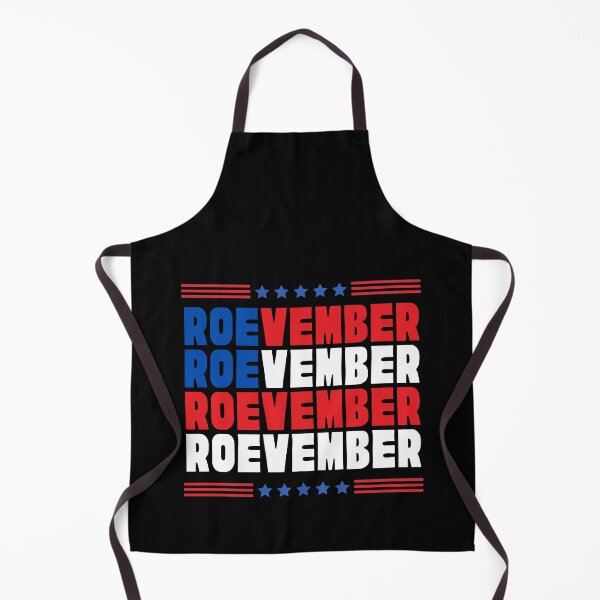 Item preview, Roevember designed and sold by TThousand.