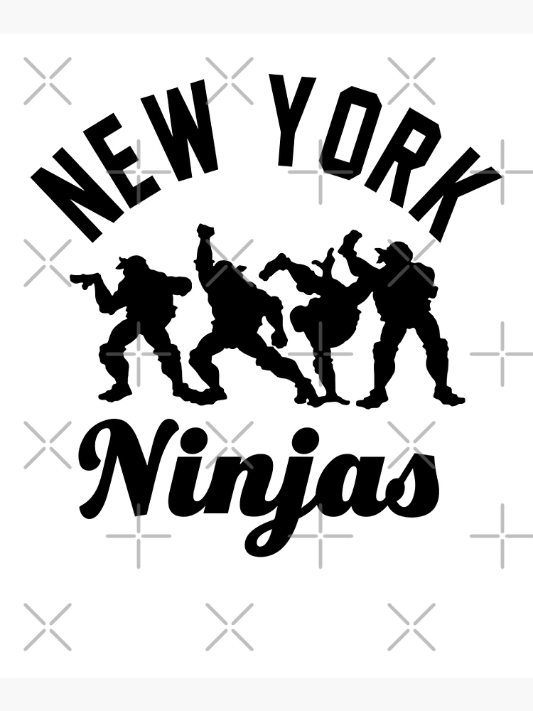 Santa Leonardo Svg, Christmas Ninja Turtles Face Svg, TMNT