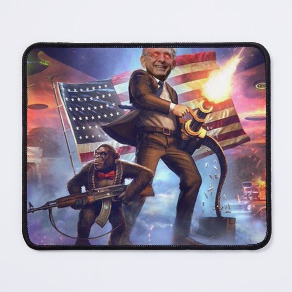 Item preview, Merrick Garland doing what everyone thought he couldn’t. Man’s not playing. He’s serving up Justice and I am here for it!!! designed and sold by ONECOILOGY.