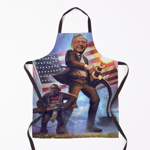 Item preview, Merrick Garland doing what everyone thought he couldn’t. Man’s not playing. He’s serving up Justice and I am here for it!!! designed and sold by ONECOILOGY.