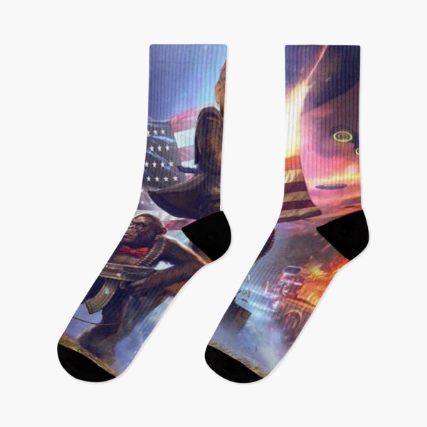 Item preview, Merrick Garland doing what everyone thought he couldn’t. Man’s not playing. He’s serving up Justice and I am here for it!!! designed and sold by ONECOILOGY.