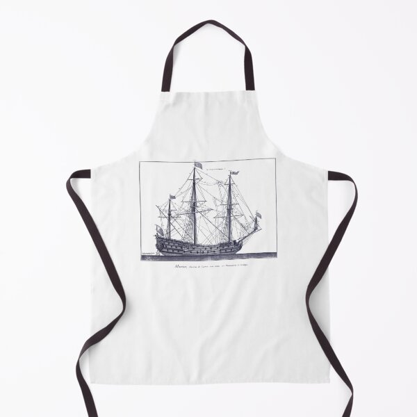 Item preview, Warship 1762 Encyclopedia designed and sold by 3-Petits-Lapins.