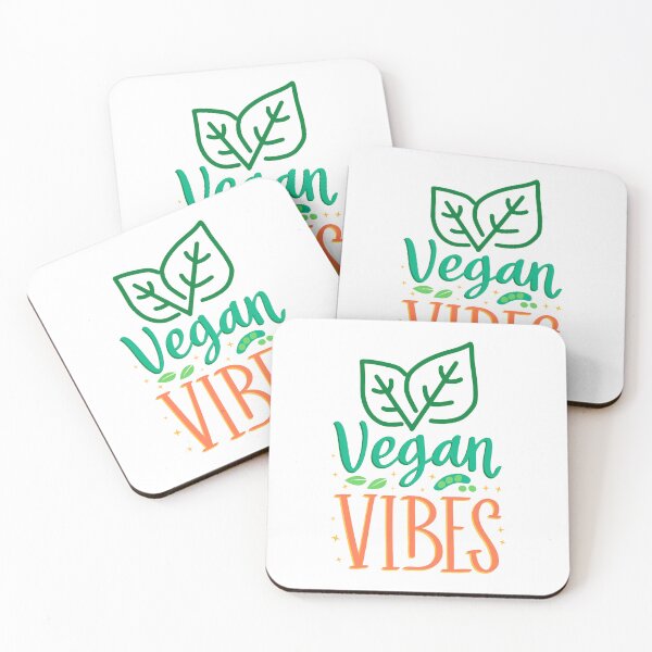 Item preview, Happy World Vegan Day - World Vegetarian Day designed and sold by WBP Mart.
