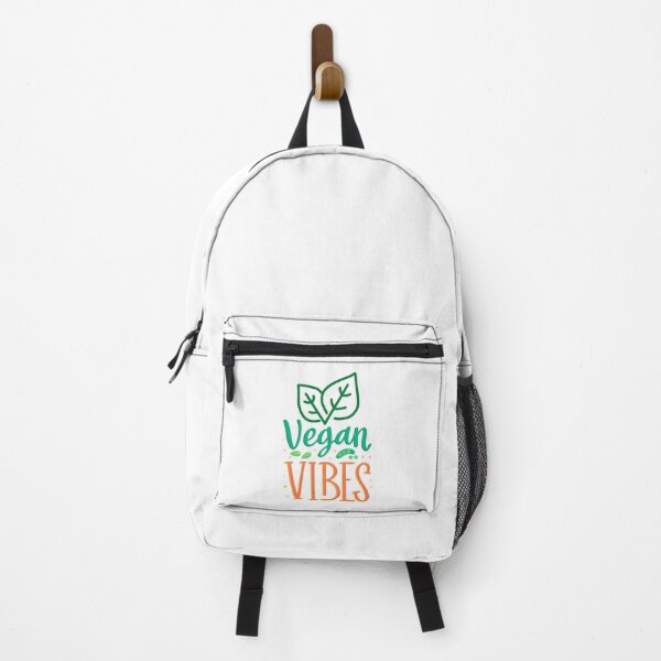 Item preview, Happy World Vegan Day - World Vegetarian Day designed and sold by WBP Mart.