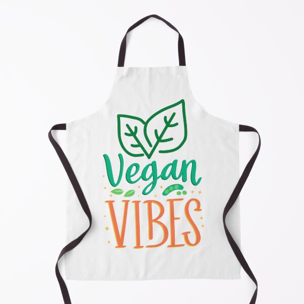 Item preview, Happy World Vegan Day - World Vegetarian Day designed and sold by WBP Mart.
