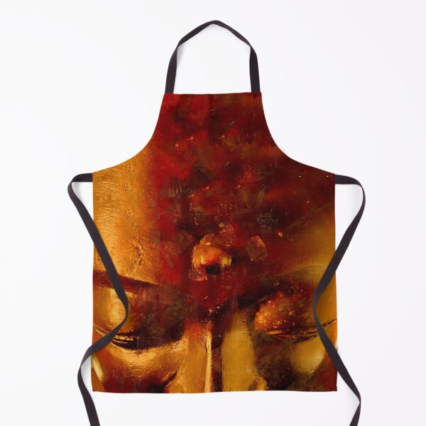 Item preview, Atmaniriksana designed and sold by daniel iorio.