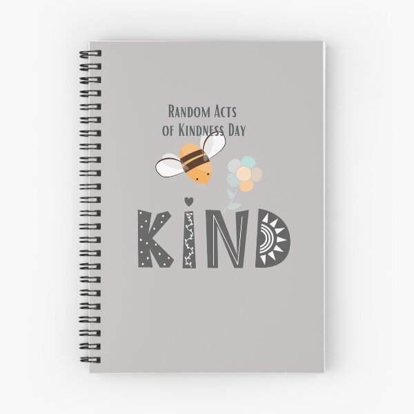 Item preview, Kind kindness day sticker-Kindness matters designed and sold by medoutfits.