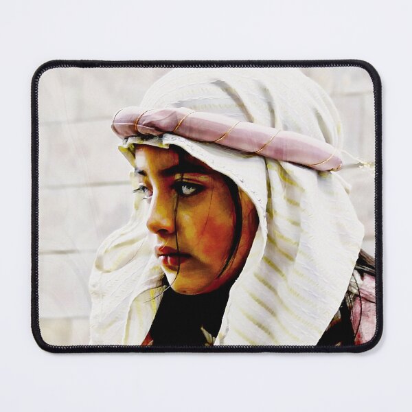 Item preview, Cuenca Kids 1689 designed and sold by alabca.