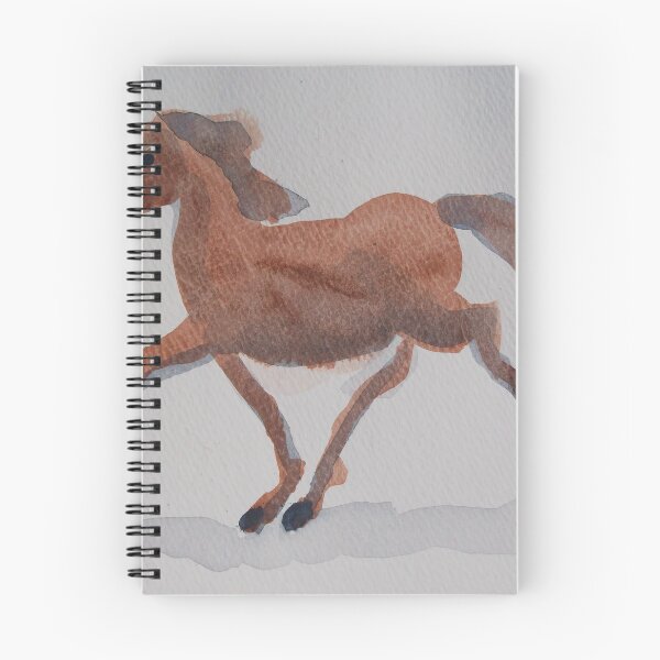 Item preview, Galloping Horse designed and sold by Nancy Mauerman.