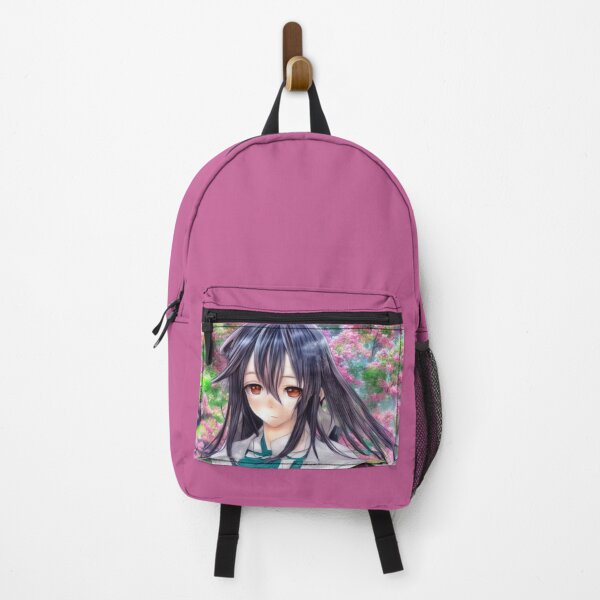 Item preview, Anime set sakura designed and sold by Ameliatra Design.