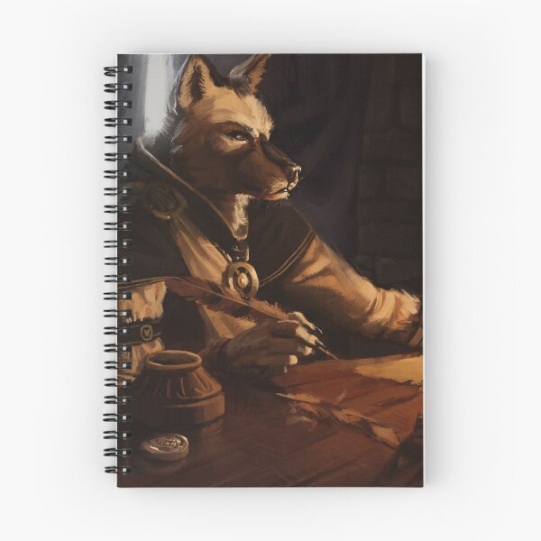 Item preview, Studying mage designed and sold by Nomax.