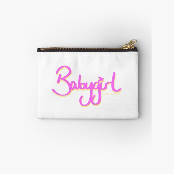 Item preview, Babygirl designed and sold by SpectacledPeach.
