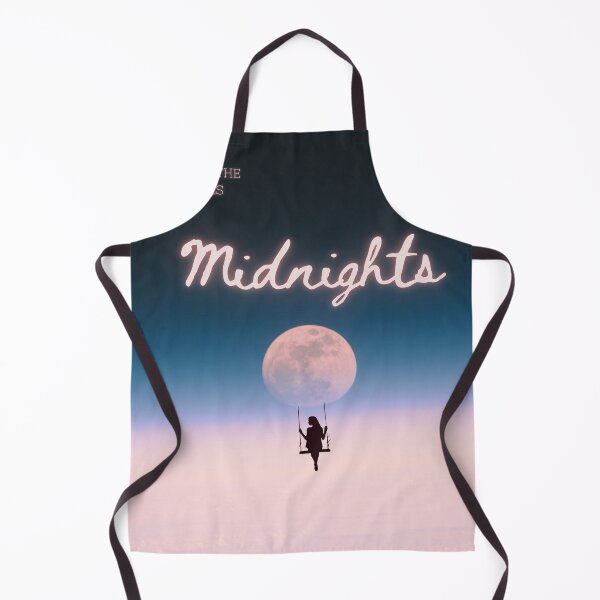 Item preview, midnights ts10 with me designed and sold by cottagecorococo.