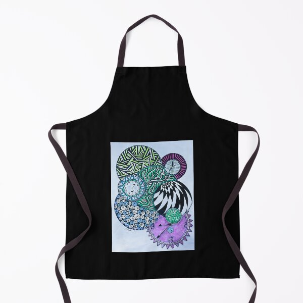 Item preview, Copy of Clocks & balls designed and sold by Dimakesthings.