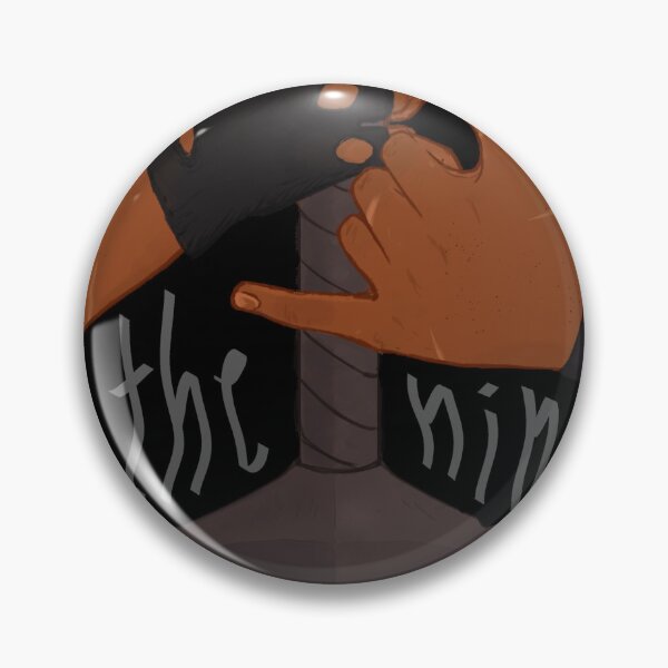 Item preview, first flower of my house designed and sold by funsizedshark.