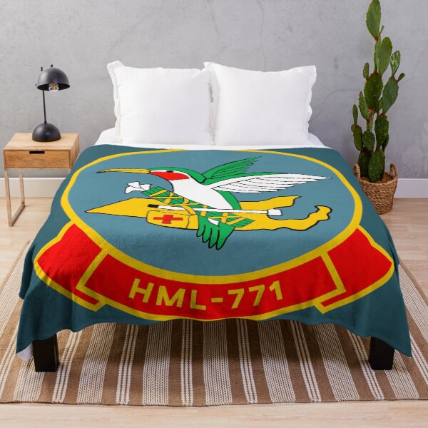 Item preview, HML 771 Hummers Shamrock designed and sold by Yeaha.