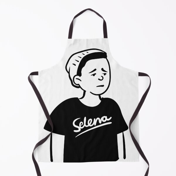 Item preview, sad boy designed and sold by VitoshkinaShop.
