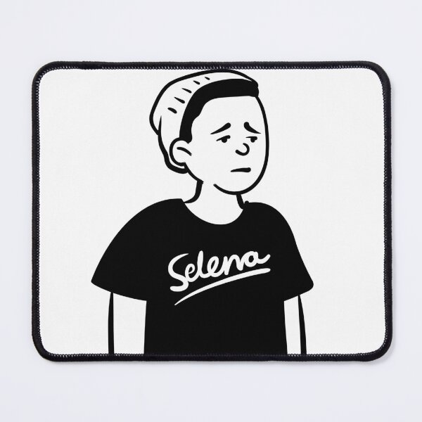 Item preview, sad boy designed and sold by VitoshkinaShop.