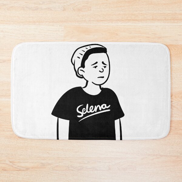 Item preview, sad boy designed and sold by VitoshkinaShop.