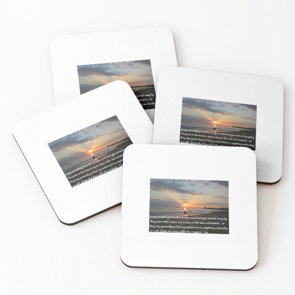Item preview, In the moment  designed and sold by edwin jensen.