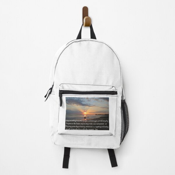 Item preview, In the moment designed and sold by edwin jensen.
