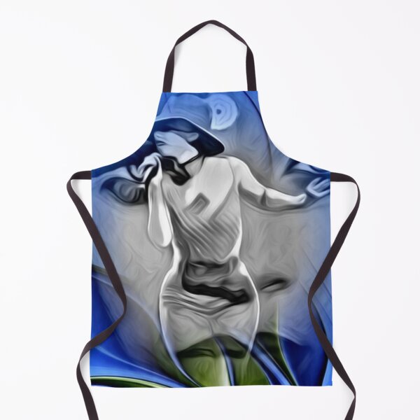 Item preview, Singer designed and sold by Shirtmaster2020.