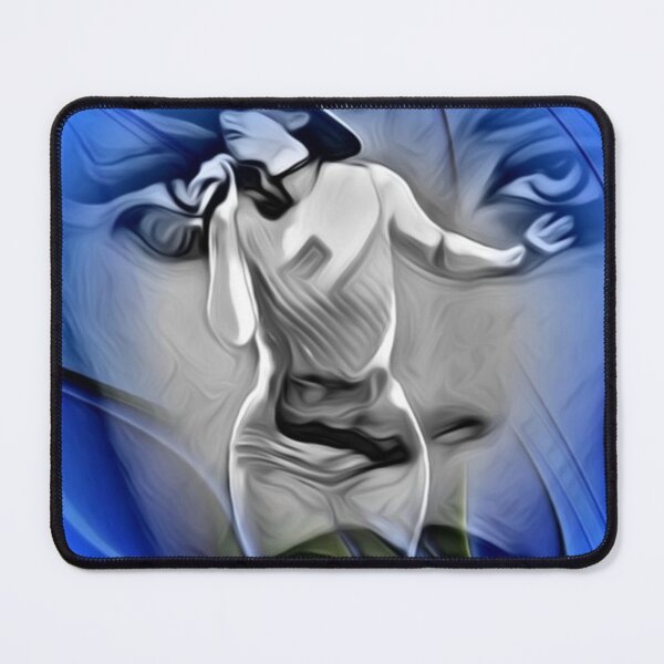 Item preview, Singer designed and sold by Shirtmaster2020.