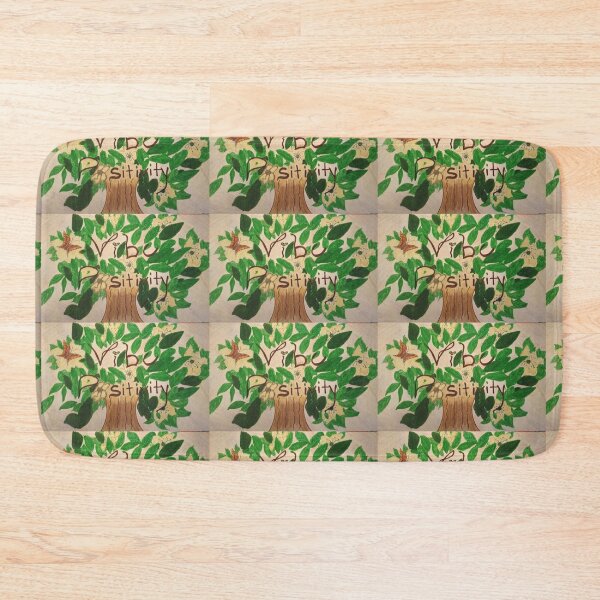 Item preview, Vibration designed and sold by Ingy1.