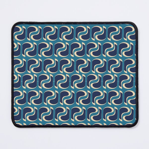 Item preview, 60s  designed and sold by chiara-de-david.