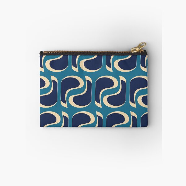 Item preview, 60s  designed and sold by chiara-de-david.