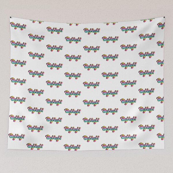 Item preview, Hej hej is a danish say goodbye designed and sold by Emotionville.